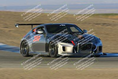 media/Oct-16-2022-Speed Ventures (Sun) [[7df72c9f09]]/Red/Session 1 (Phil Hill)/